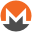 Monero